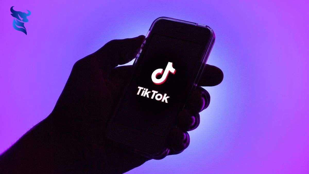 Làm thế nào để website hỗ trợ chiến dịch TikTok Ads?