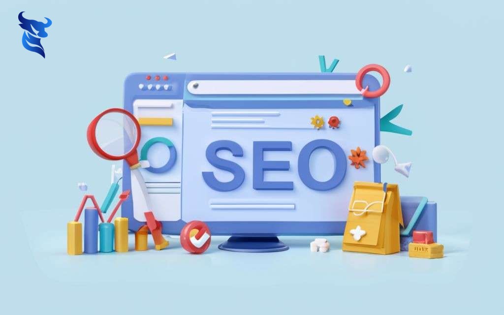 SEO năm 2025: Những thay đổi quan trọng cần biết