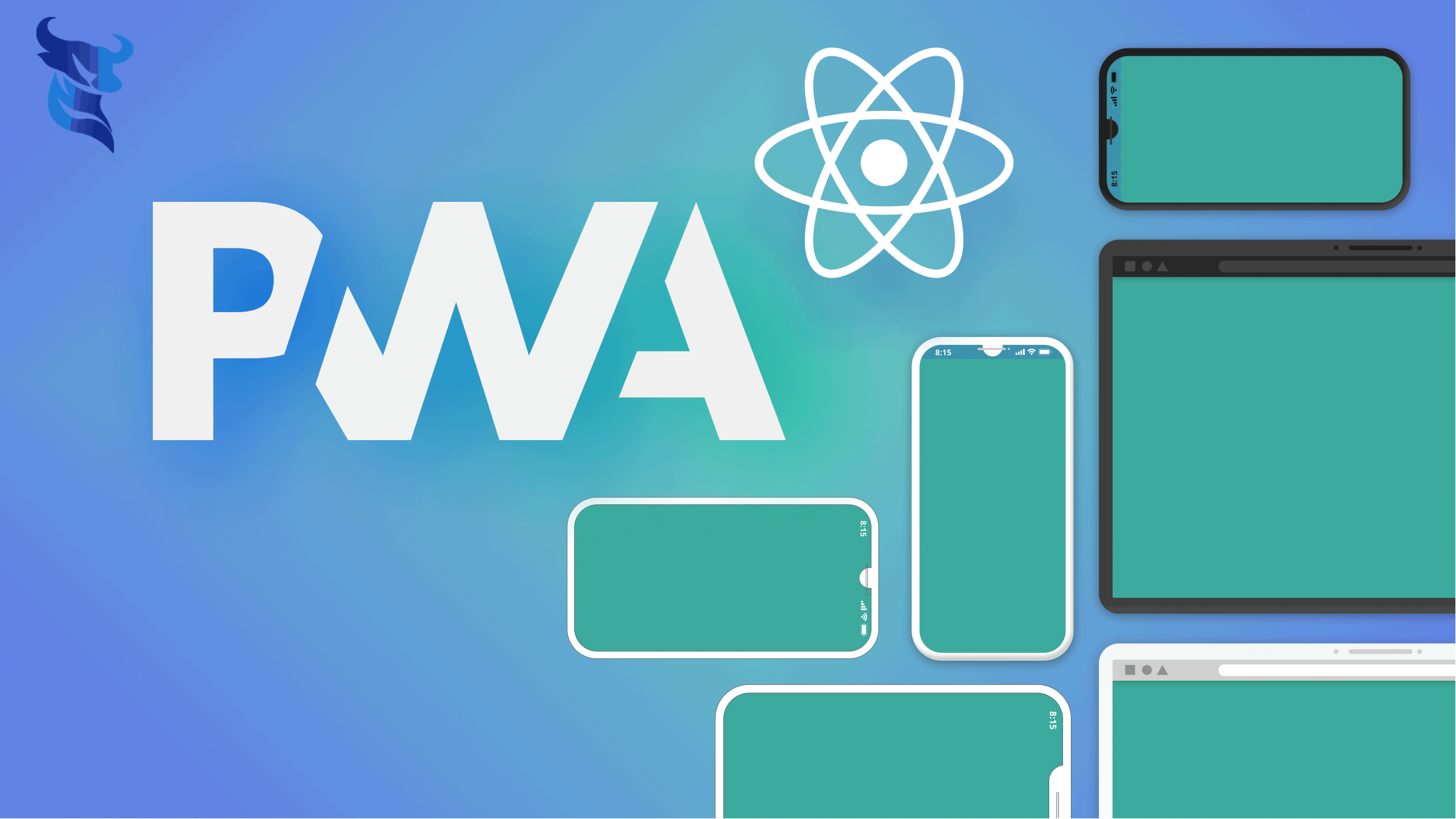 Progressive Web Apps (PWAs): Có phải là tương lai của website