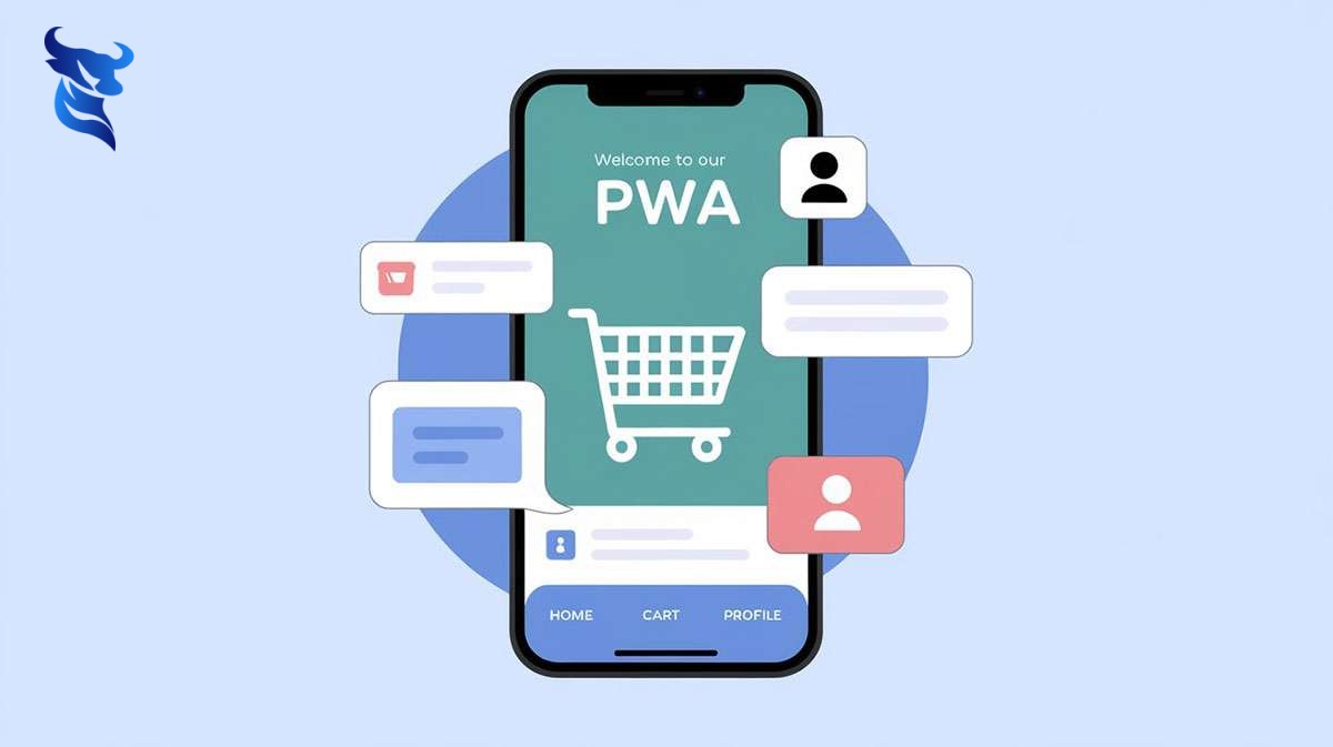 Progressive Web Apps (PWAs): Có phải là tương lai của website