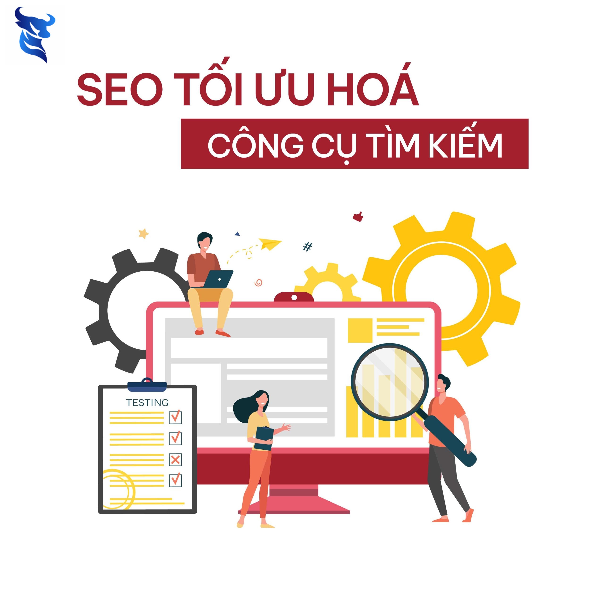 5 chiến lược marketing hiệu quả từ website của bạn