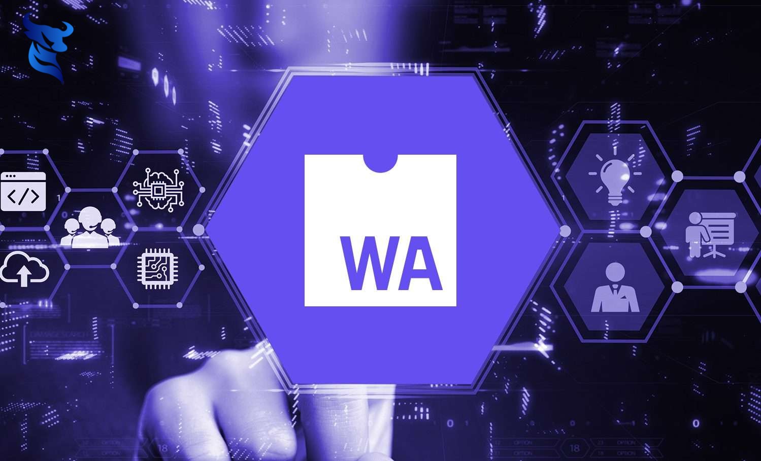 Tìm hiểu về WebAssembly: Công nghệ nâng cao hiệu suất website