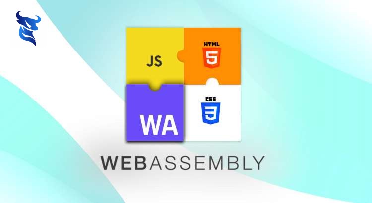 Tìm hiểu về WebAssembly: Công nghệ nâng cao hiệu suất website