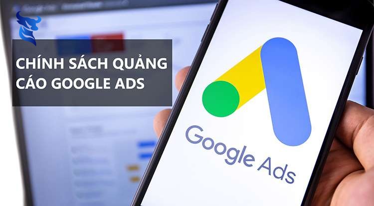 Dịch vụ phòng Marketing thuê ngoài với Ưu nhược điểm và chi phí