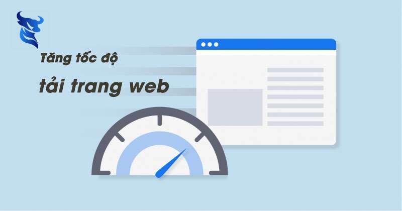 Thiết kế website năm 2025: Những điều cần chuẩn bị ngay hôm nay