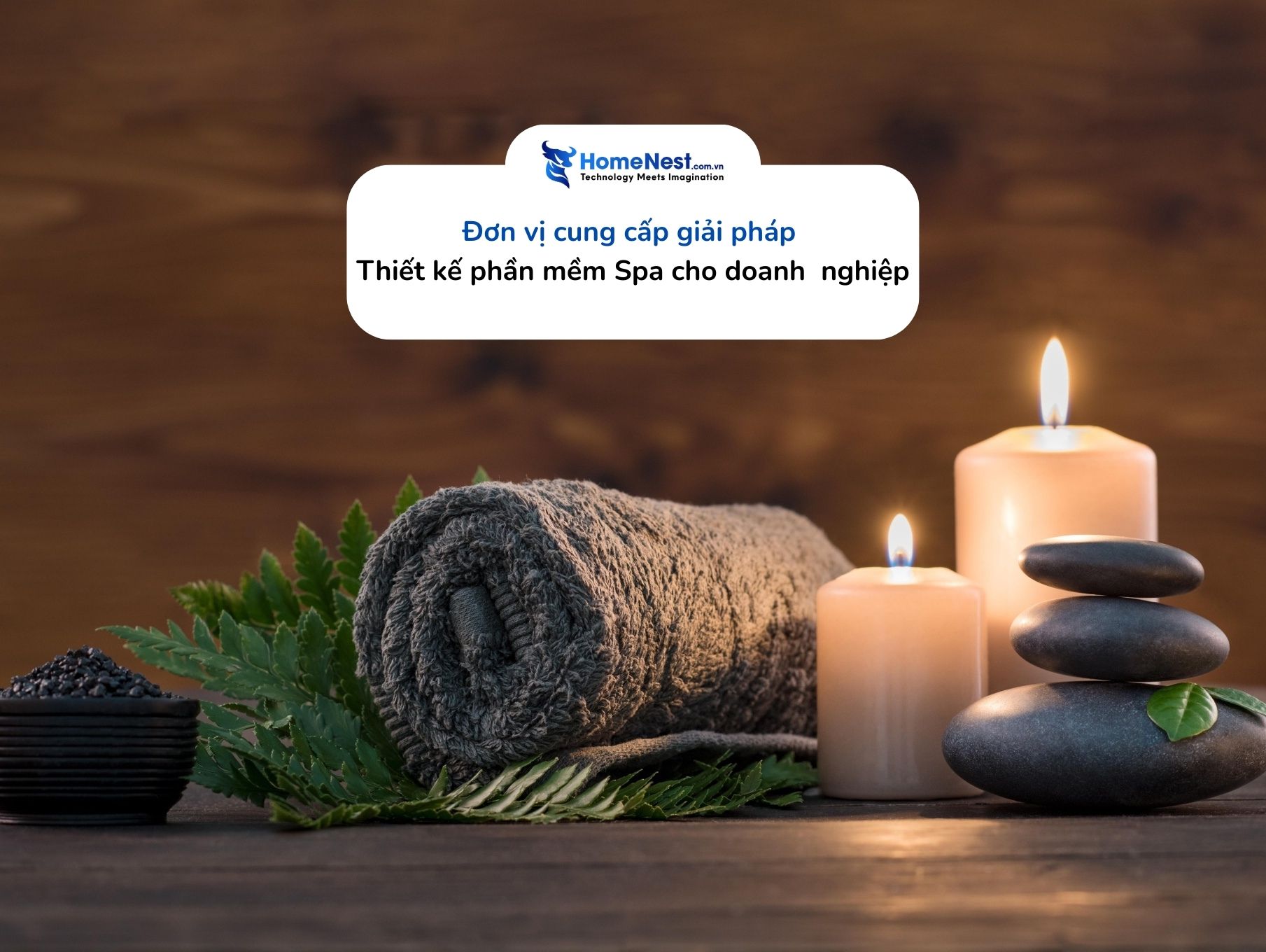 Phần mềm quản lý Spa – Thẩm Mỹ Viện – Beauty Salon làm đẹp – Babershop – tiệm Massage cho bạn 5 Phần mềm quản lý spa – thẩm mỹ viện – beauty salon làm đẹp – babershop – tiệm massage cho bạn