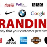 Branding Cho Doanh Nghiệp Mới: Xây Dựng Thương Hiệu Thông Qua Những Câu Chuyện Cảm Hứng