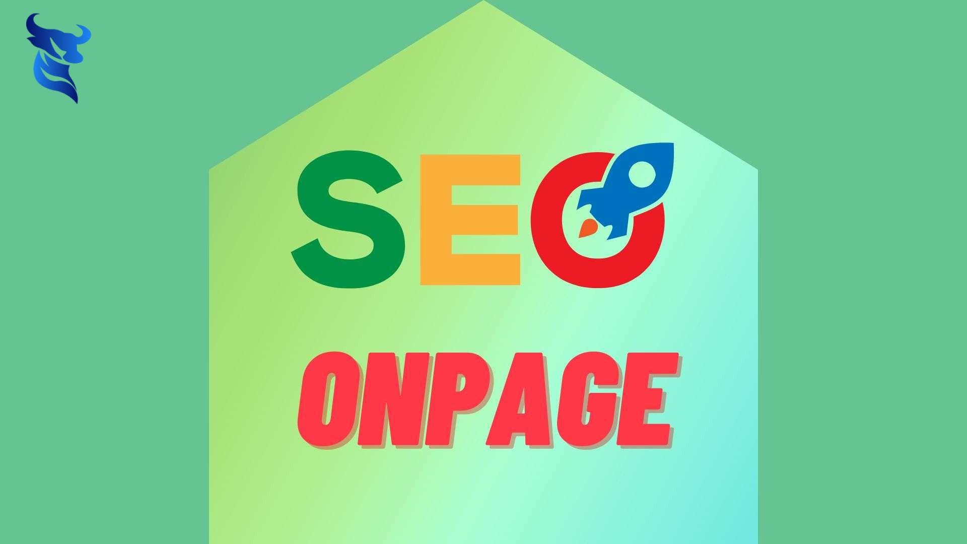 Checklist kiểm tra website chuẩn SEO cho doanh nghiệp