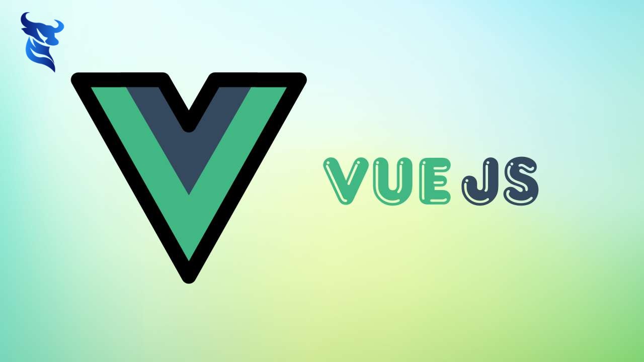 So sánh các framework phổ biến: React vs Vue vs Angular