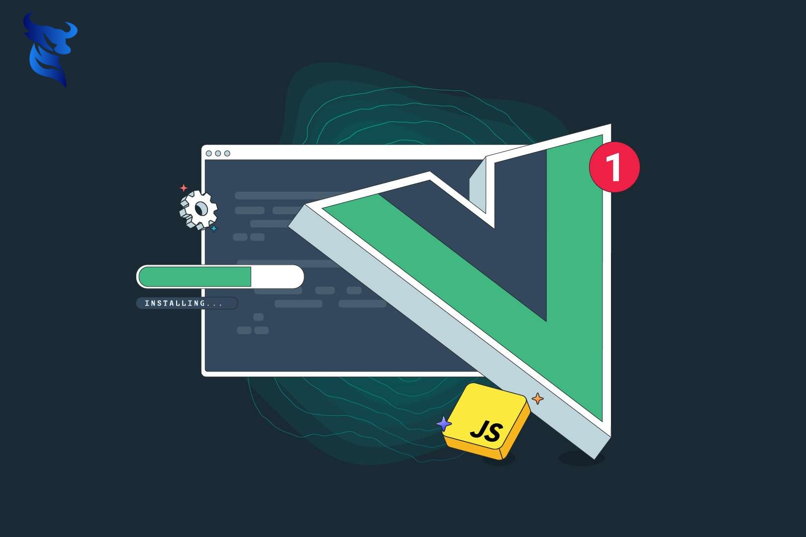 So sánh các framework phổ biến: React vs Vue vs Angular