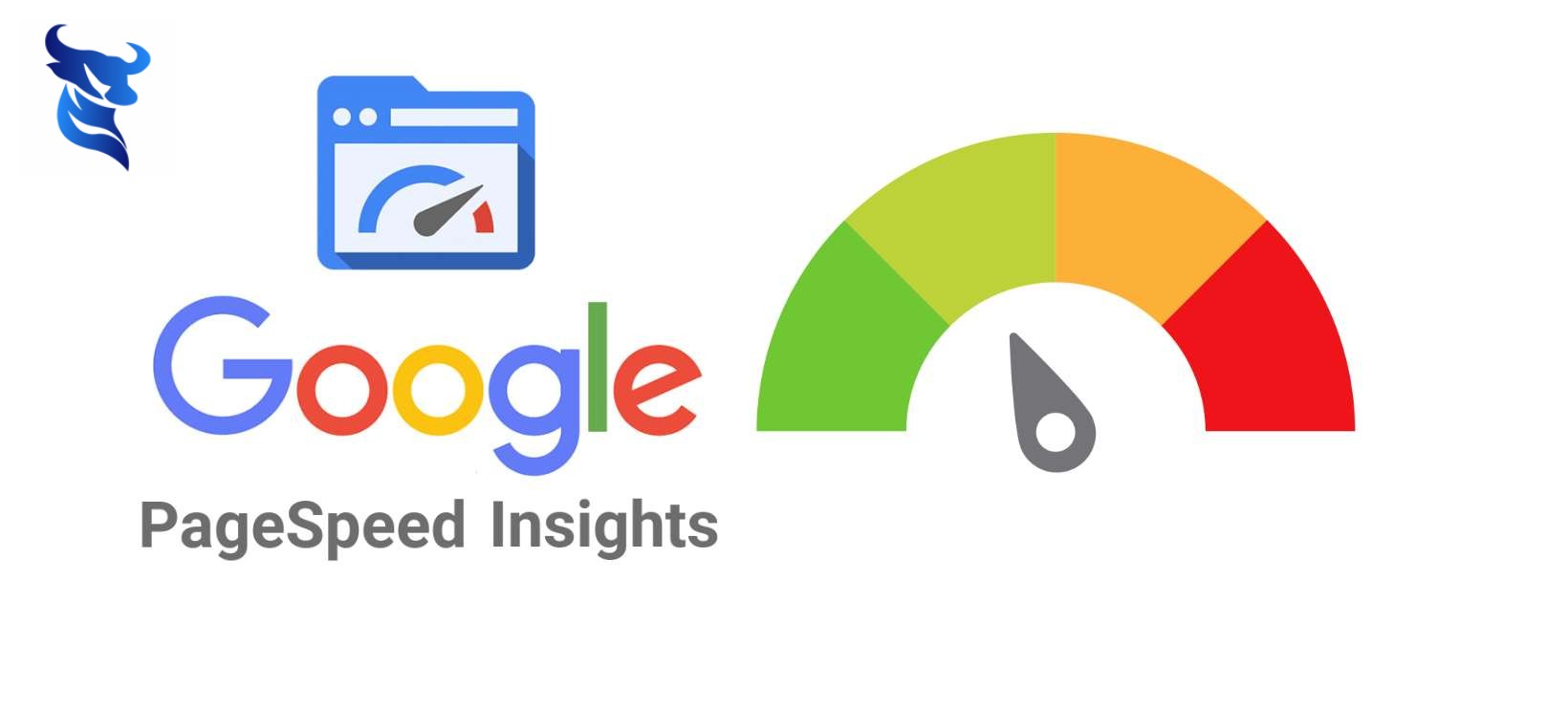 Làm thế nào để tăng điểm PageSpeed Insights của website?