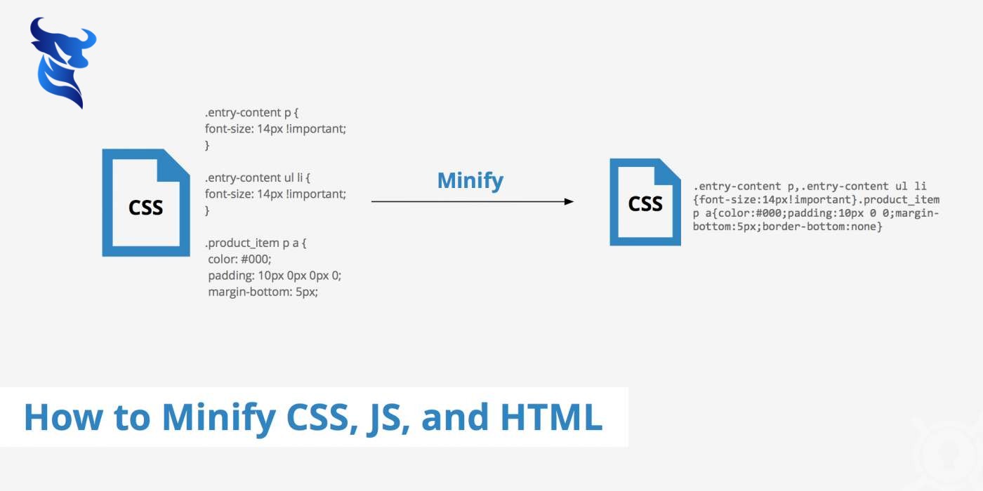 Làm thế nào để tăng điểm PageSpeed Insights của website?