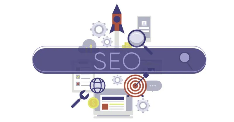 “Tất tần tật” về một website chuẩn SEO: Khái niệm, yêu cầu, cách đánh giá và công cụ hỗ trợ