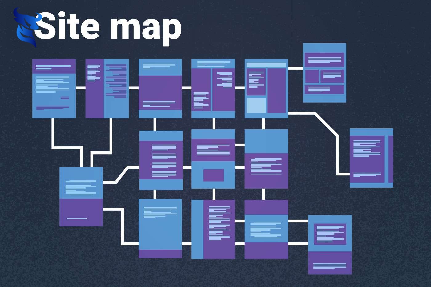 Cách tạo sitemap XML để cải thiện SEO cho website.