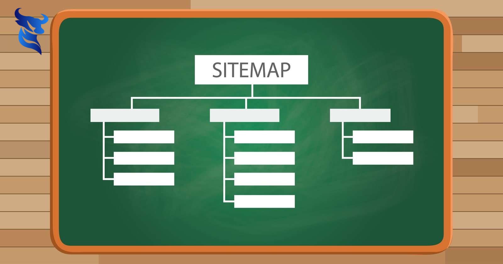 Cách tạo sitemap XML để cải thiện SEO cho website.