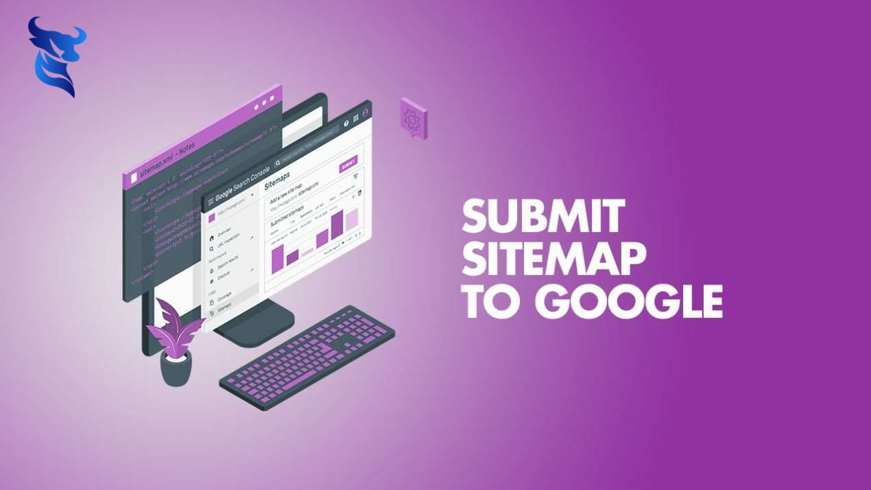 Cách tạo sitemap XML để cải thiện SEO cho website.