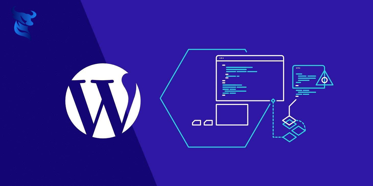 WordPress vs Wix: Nền tảng nào phù hợp với bạn?