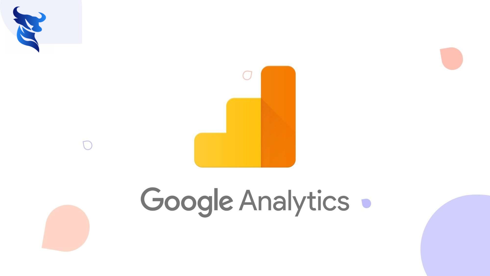 Sử dụng Google Analytics để theo dõi hiệu quả website.