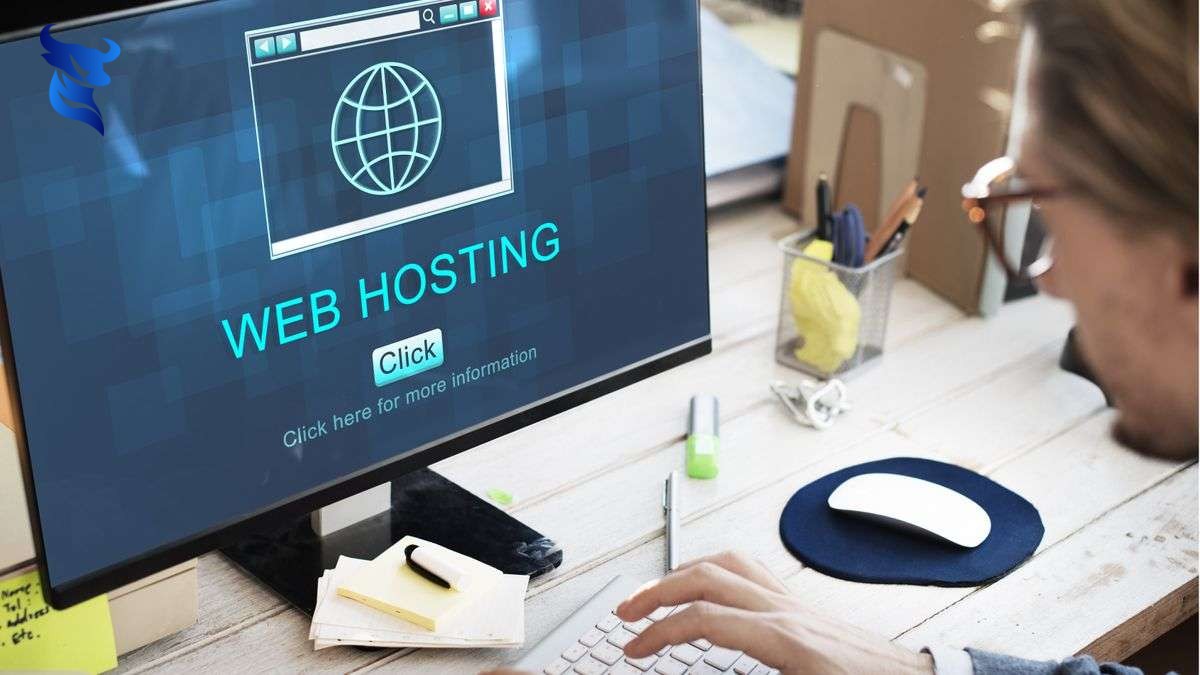 Làm thế nào để website tải nhanh hơn trong điều kiện internet yếu?