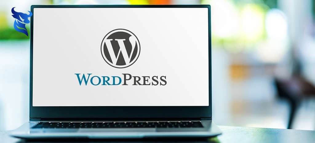 WordPress vs Custom Code: Khi nào nên chọn gì?