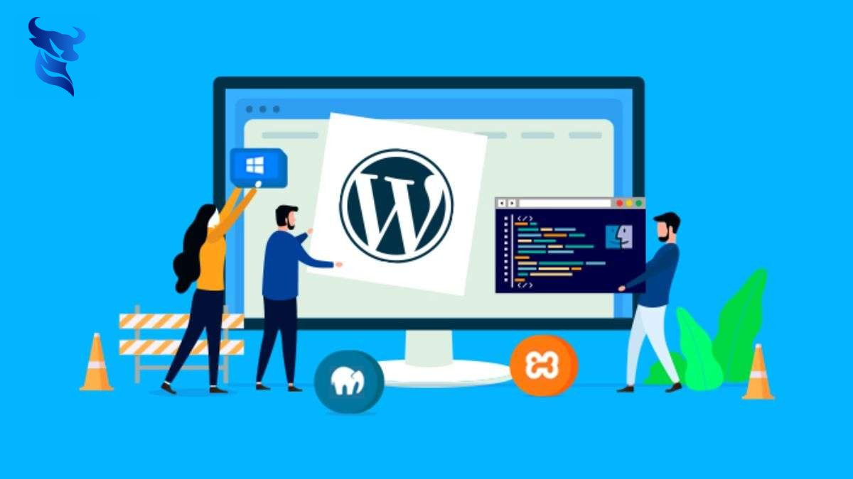 WordPress vs Custom Code: Khi nào nên chọn gì?