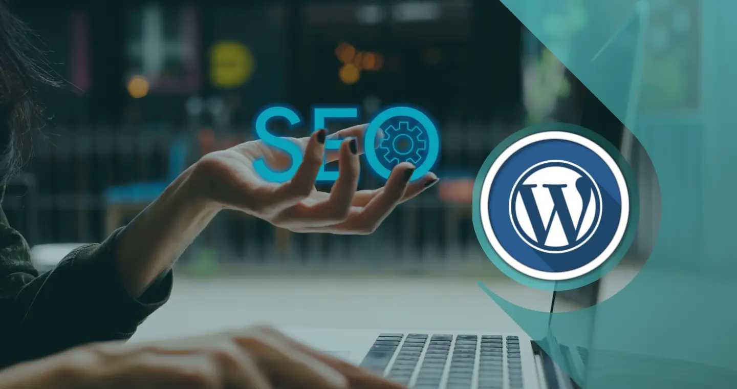 WordPress vs Custom Code: Khi nào nên chọn gì?