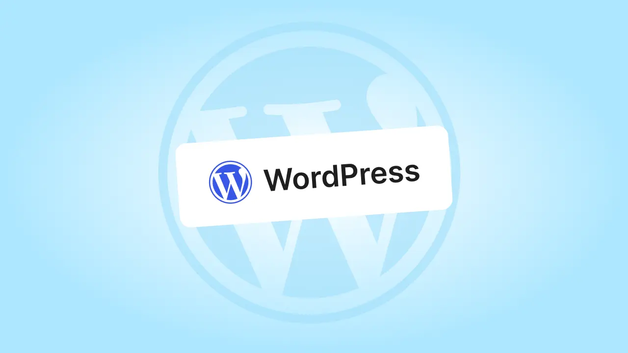 WordPress vs Custom Code: Khi nào nên chọn gì?