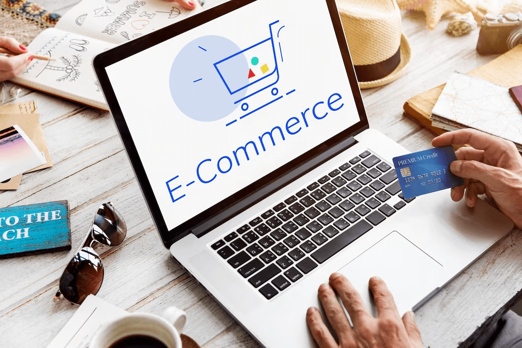 Làm thế nào để website e-commerce tăng lòng tin khách hàng?