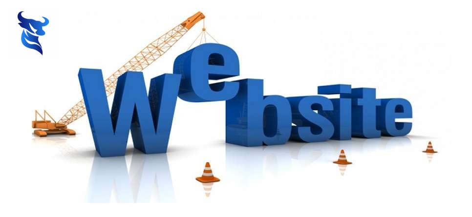 Hướng dẫn chọn nền tảng phù hợp cho website của bạn.