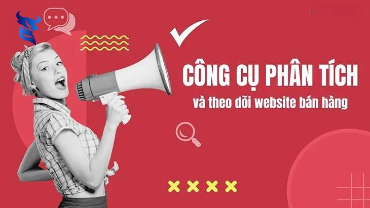 Bí quyết thiết kế website bán hàng uy tín, chuyên nghiệp thu hút khách hàng