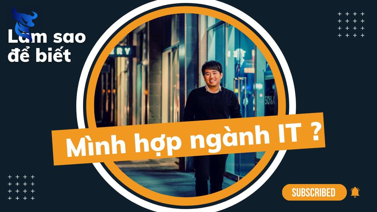 Hình ảnh và video trên website: Cách sử dụng đúng để tạo ấn tượng.