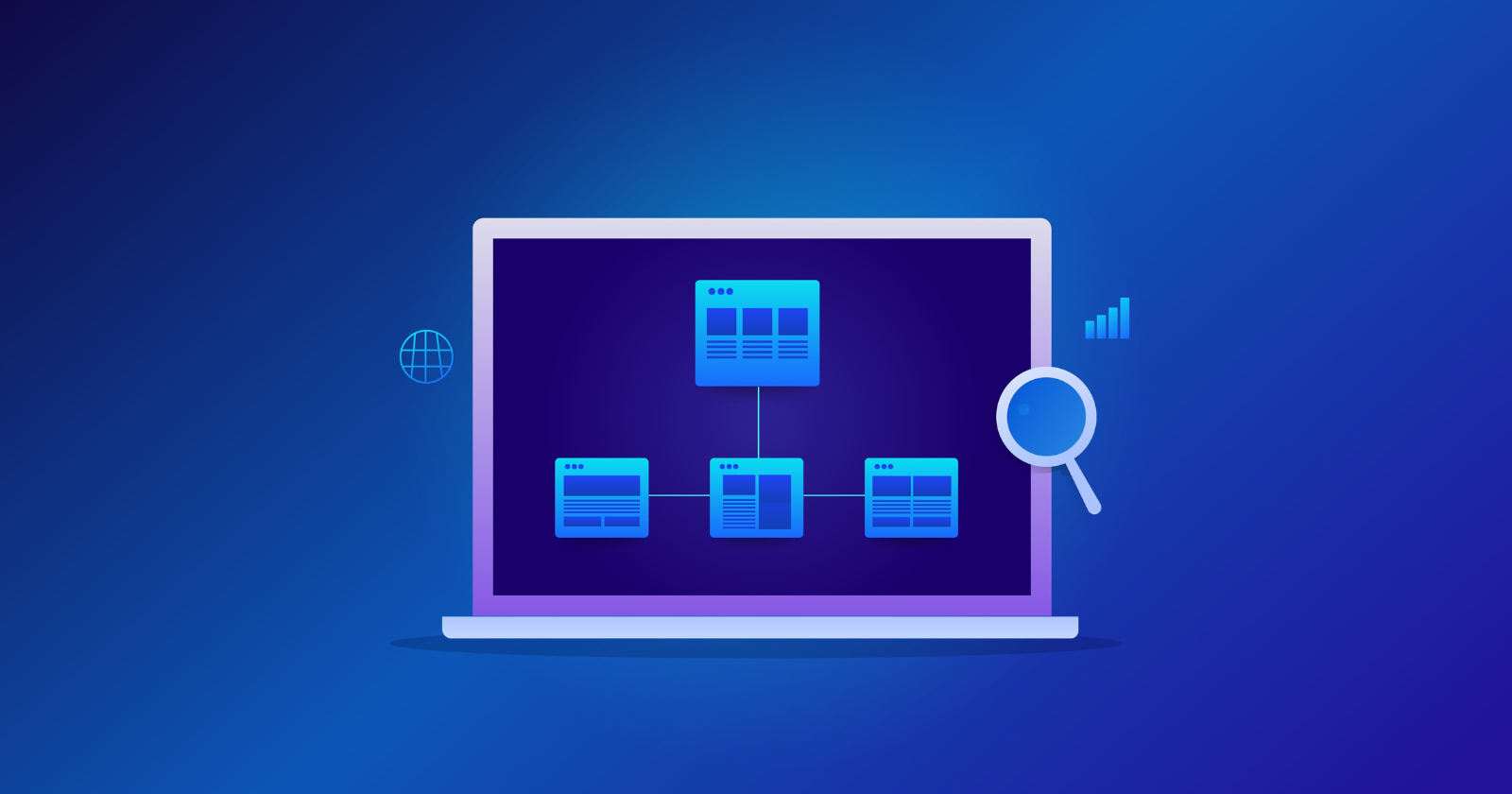 Cách tạo sitemap XML để cải thiện SEO cho website.