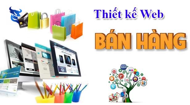 Thiết kế website bán nhạc cụ chuyên nghiệp, hiện đại