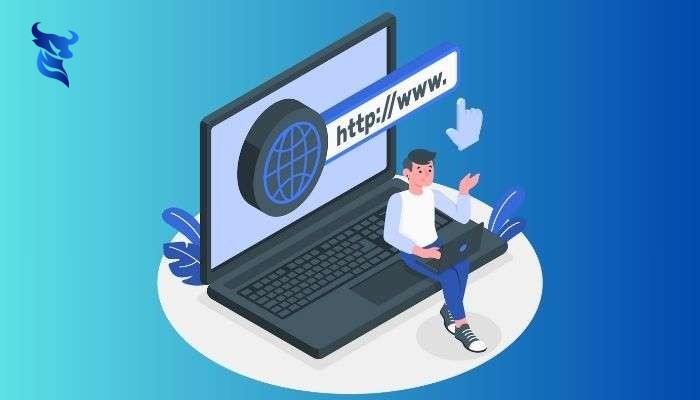 Thiết kế cấu trúc URL chuẩn SEO: Hướng dẫn chi tiết