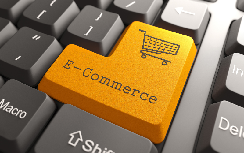 Làm thế nào để website e-commerce tăng lòng tin khách hàng?