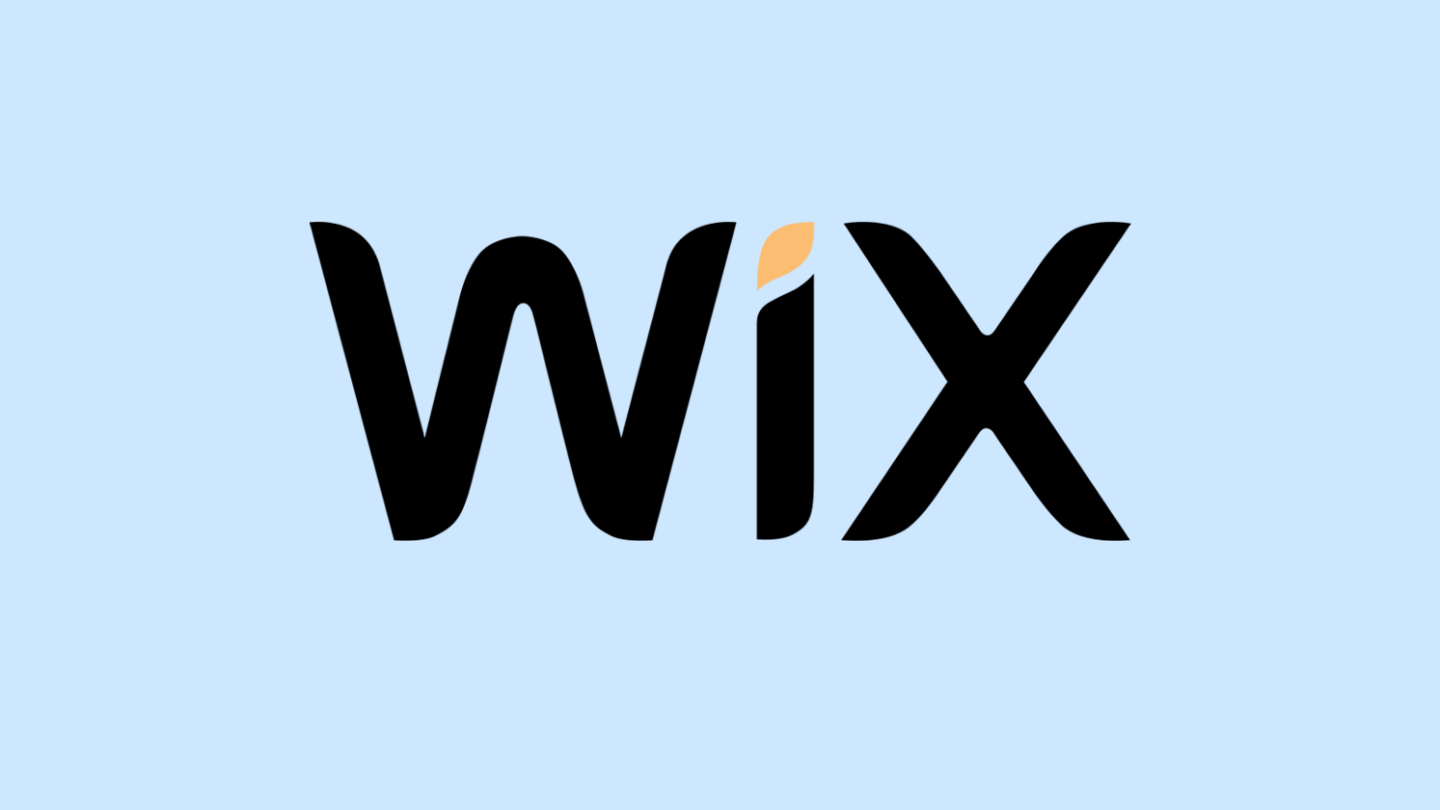 WordPress vs Wix: Nền tảng nào phù hợp với bạn?