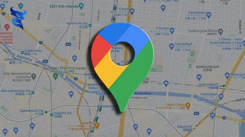 Local SEO: Làm thế nào để tối ưu website cho khách hàng địa phương?