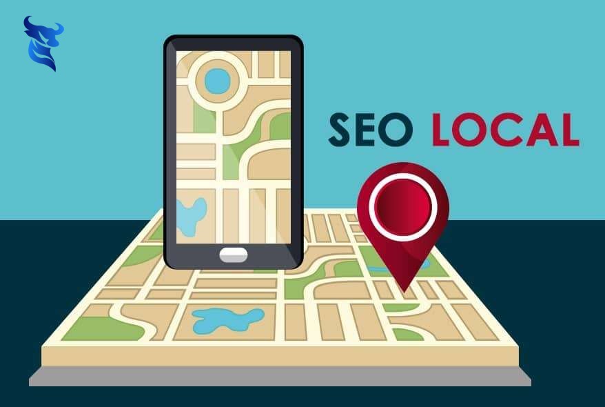 Local SEO: Làm thế nào để tối ưu website cho khách hàng địa phương?