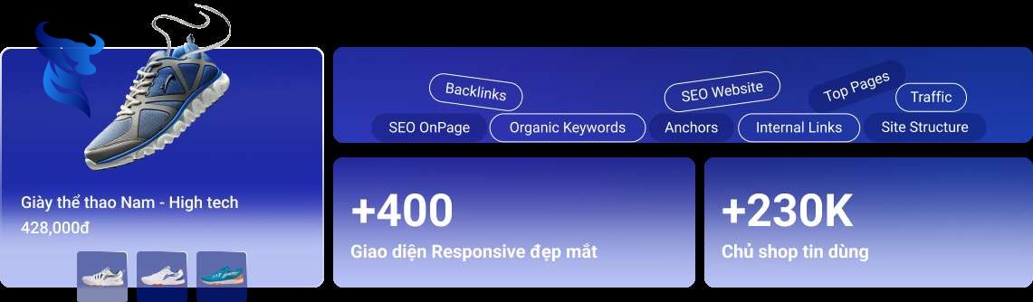 Top 8 mẫu website bất động sản thiết kế đẹp và chuyên nghiệp hiện đại nhất hiện nay