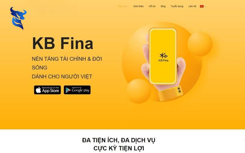 Thiết kế Website giới thiệu công ty chuyên nghiệp uy tín