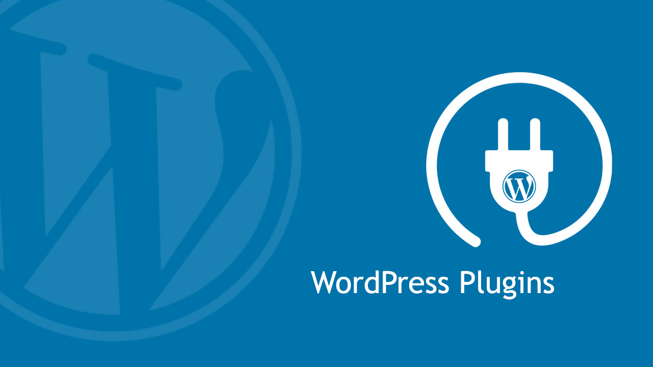 5 Plugin WordPress Hỗ Trợ Bán Hàng Hiệu Quả