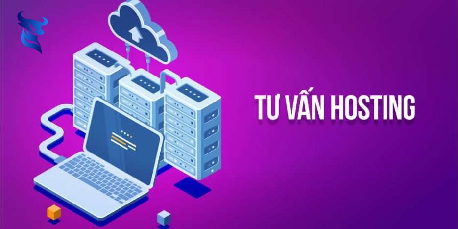 Dịch Vụ Thiết Kế Website Trọn Gói Cho Doanh Nghiệp – Từ Tên Miền, Hosting VPS Đến Giao Diện, Tính Năng và Web App