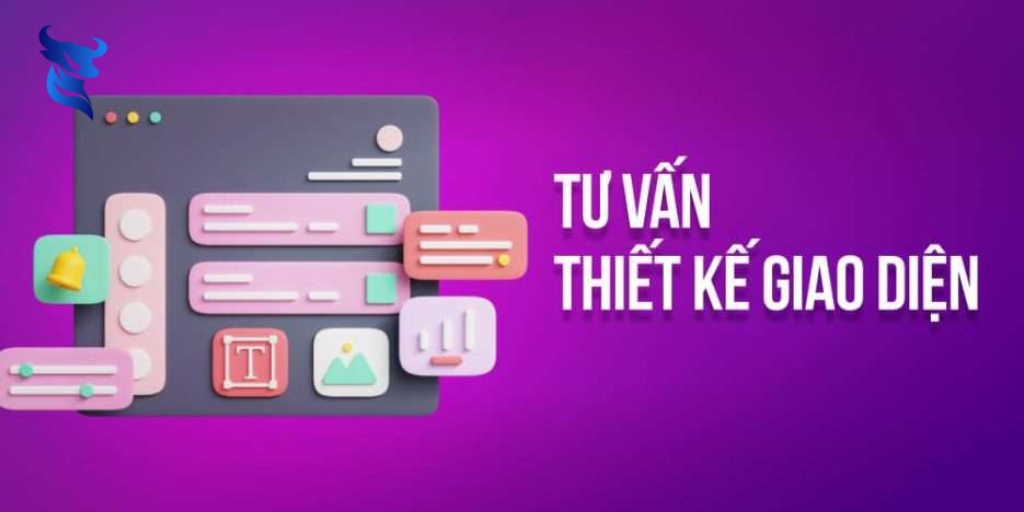 Dịch Vụ Thiết Kế Website Trọn Gói Cho Doanh Nghiệp – Từ Tên Miền, Hosting VPS Đến Giao Diện, Tính Năng và Web App