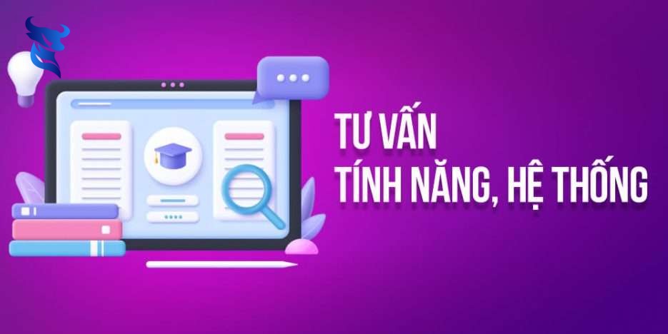 Dịch Vụ Thiết Kế Website Trọn Gói Cho Doanh Nghiệp – Từ Tên Miền, Hosting VPS Đến Giao Diện, Tính Năng và Web App