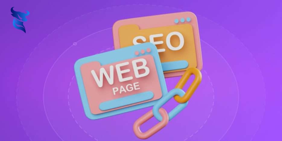 Dịch Vụ Thiết Kế Website Bất Động Sản Chuyên Nghiệp Chuẩn SEO Cho Doanh Nghiệp