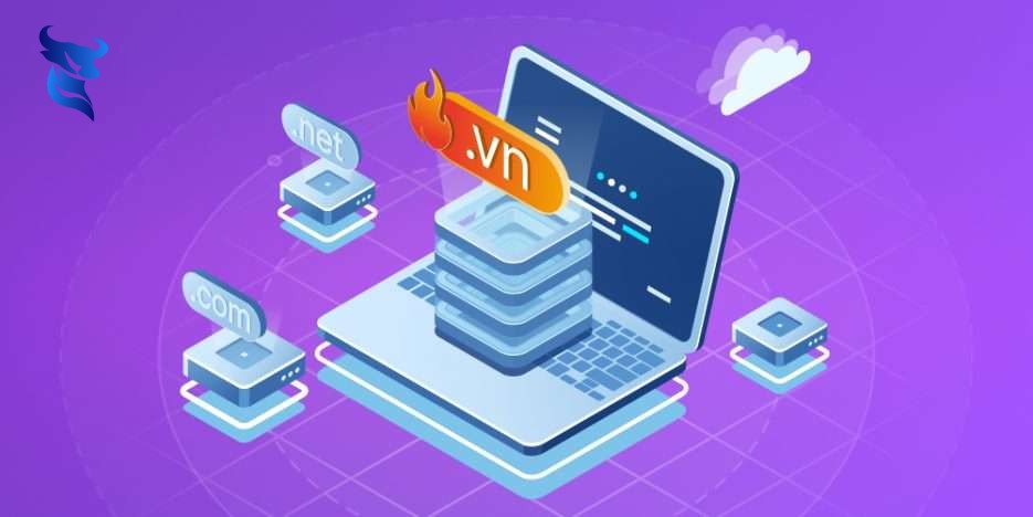 Dịch Vụ Thiết Kế Website Bất Động Sản Chuyên Nghiệp Chuẩn SEO Cho Doanh Nghiệp