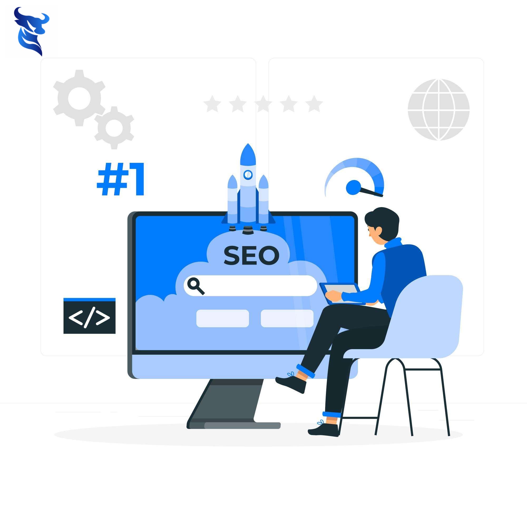 SEO LÀ GÌ? HƯỚNG DẪN CƠ BẢN CHO NGƯỜI MỚI BẮT ĐẦU