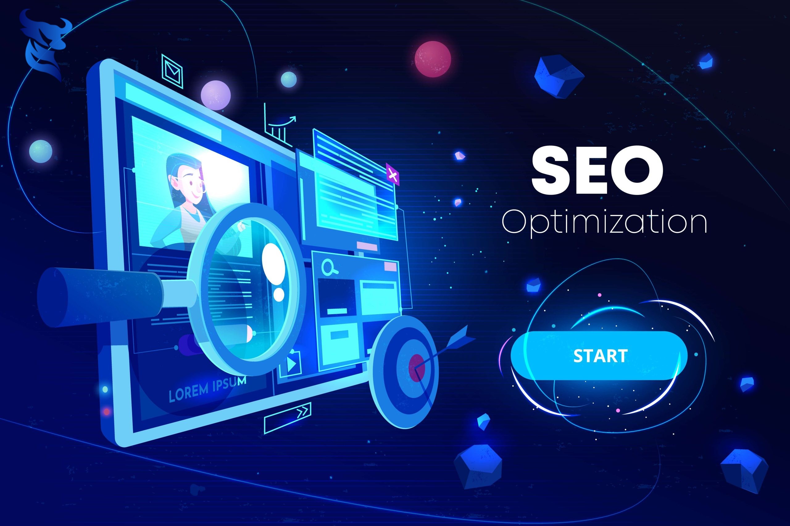 SEO LÀ GÌ? HƯỚNG DẪN CƠ BẢN CHO NGƯỜI MỚI BẮT ĐẦU