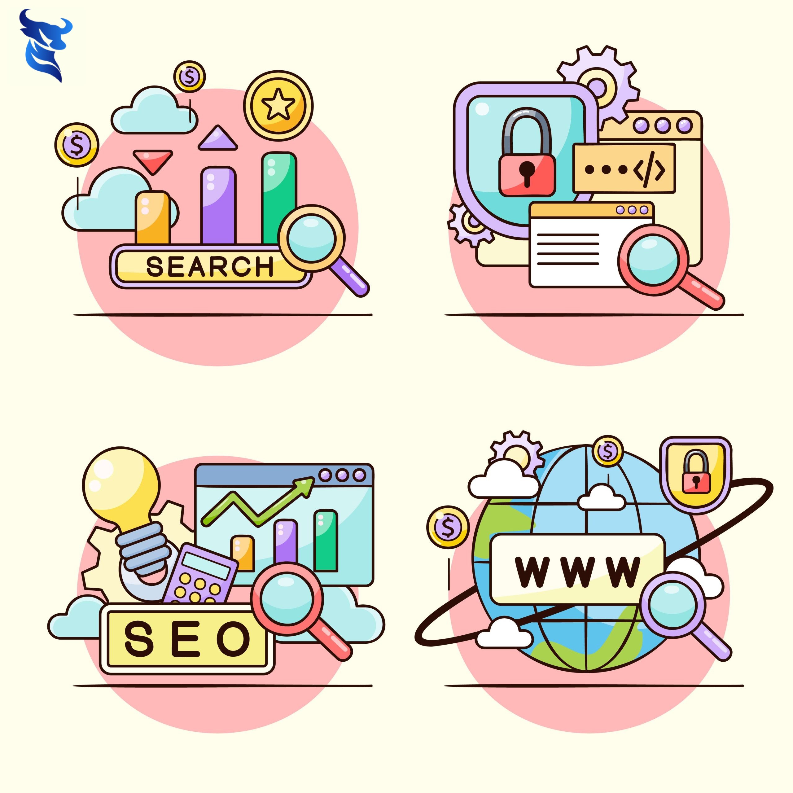 SEO LÀ GÌ? HƯỚNG DẪN CƠ BẢN CHO NGƯỜI MỚI BẮT ĐẦU