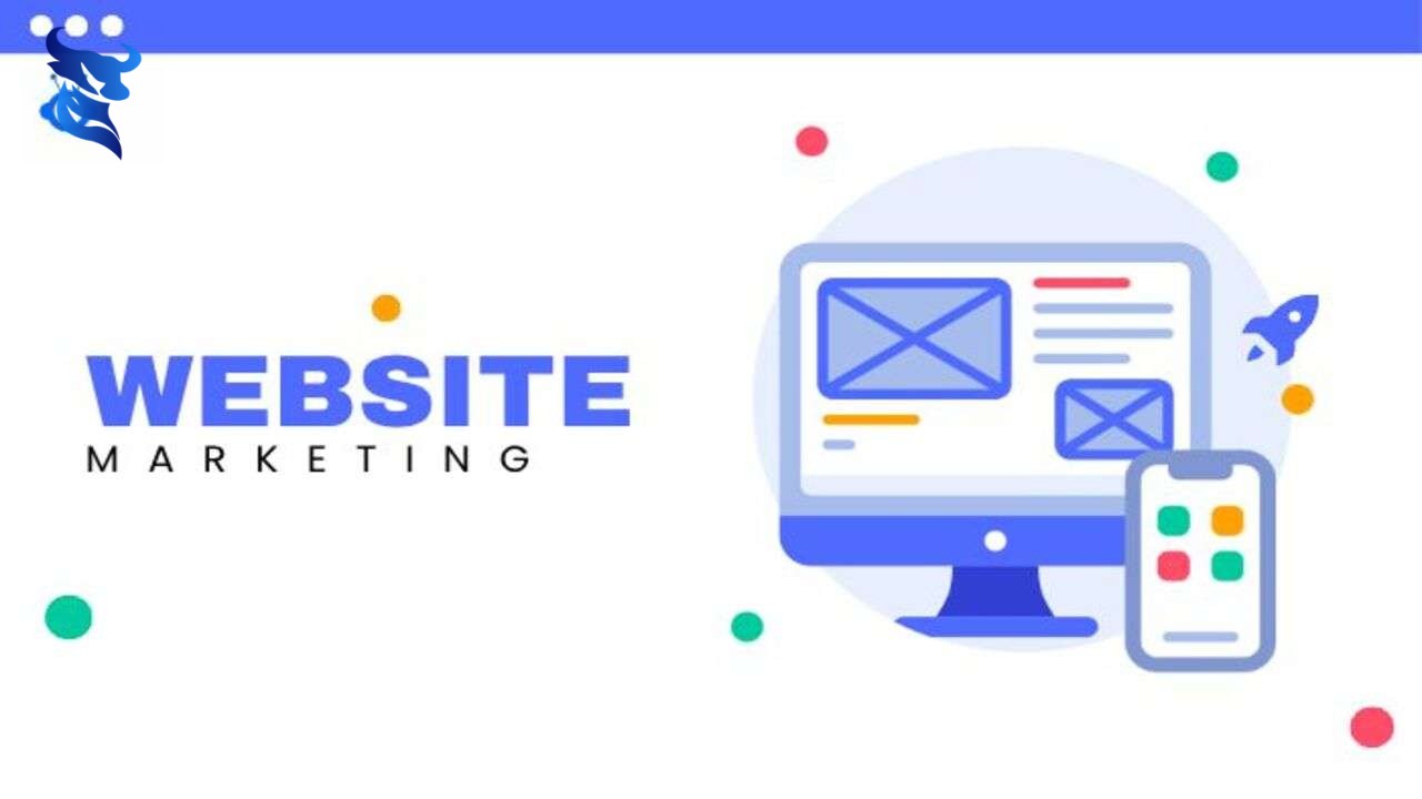 Làm thế nào để website trở thành trung tâm chiến lược marketing?